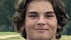 Bulldogs snag first place win over Pontotoc county teams